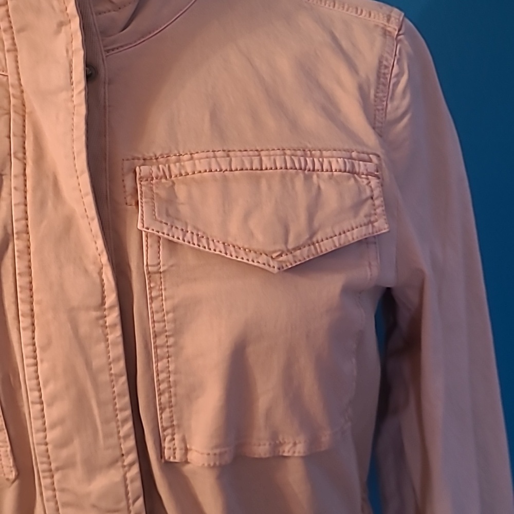 Style & Co Jacket - Picture 3 of 12